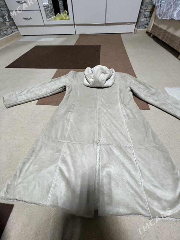 dublyonka - Arçabil şaýoly - img 1