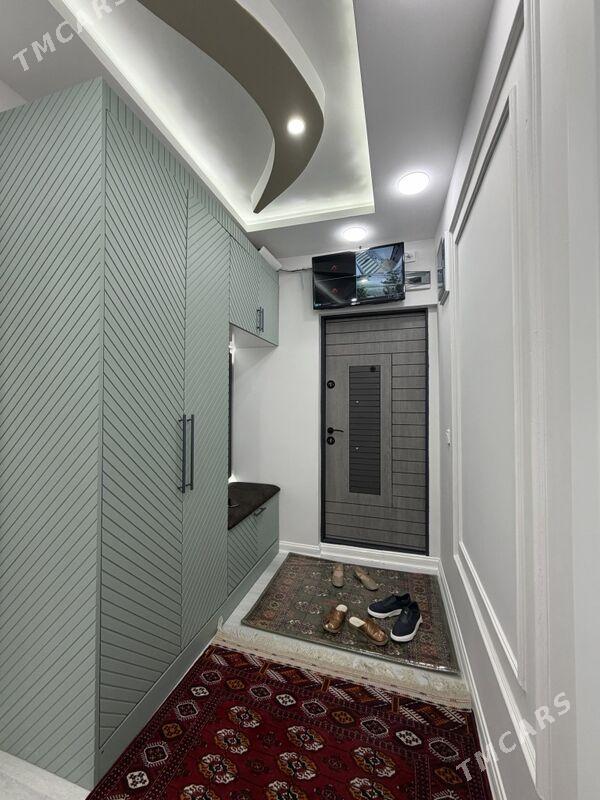 8 Mkr Arkaçka - Aşgabat - img 8