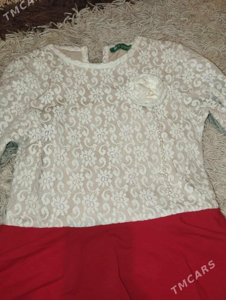 caga koynek - Балканабат - img 2