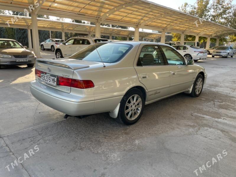 Toyota Camry 2000 - 175 000 TMT - Mary - img 5