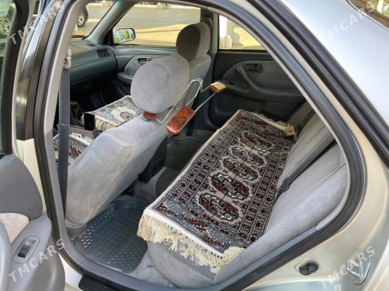 Toyota Camry 2000 - 175 000 TMT - Mary - img 2