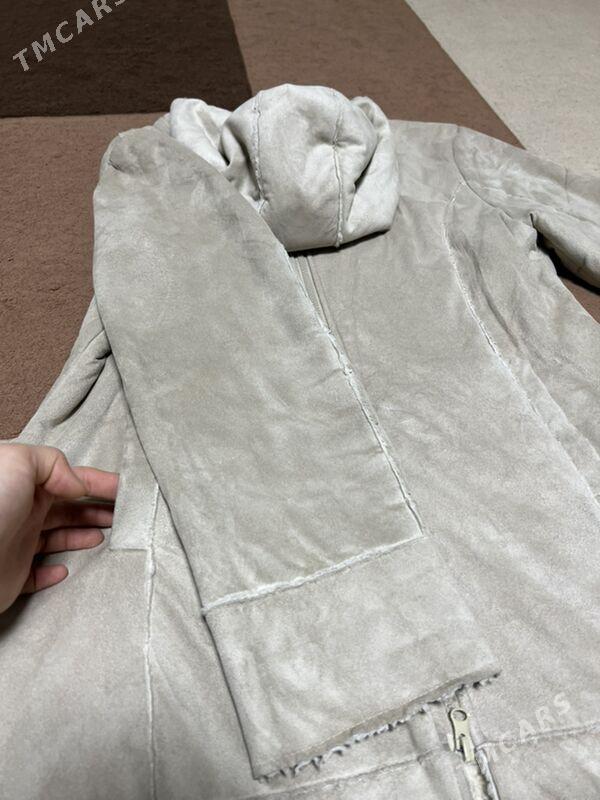 dublyonka - Arçabil şaýoly - img 3