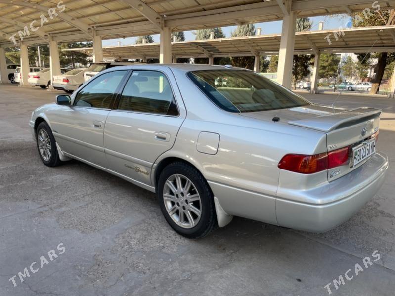 Toyota Camry 2000 - 175 000 TMT - Mary - img 4