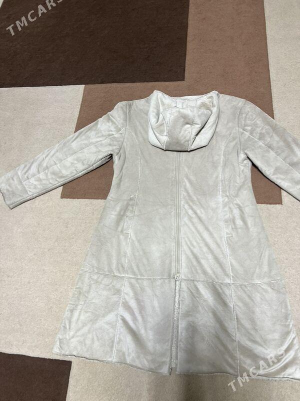 dublyonka - Arçabil şaýoly - img 2