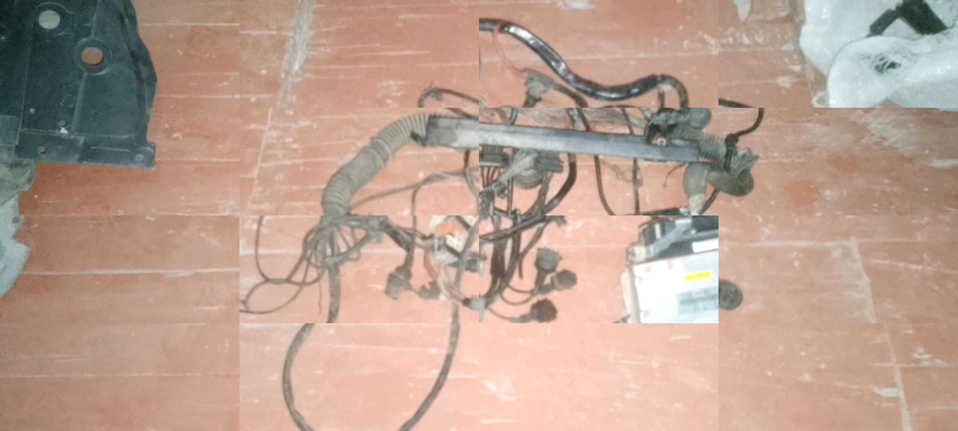 2.5 plita 1 vanus 402 1 300 TMT - Mary - img 1