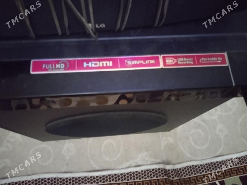 kalonka - Ашхабад - img 4