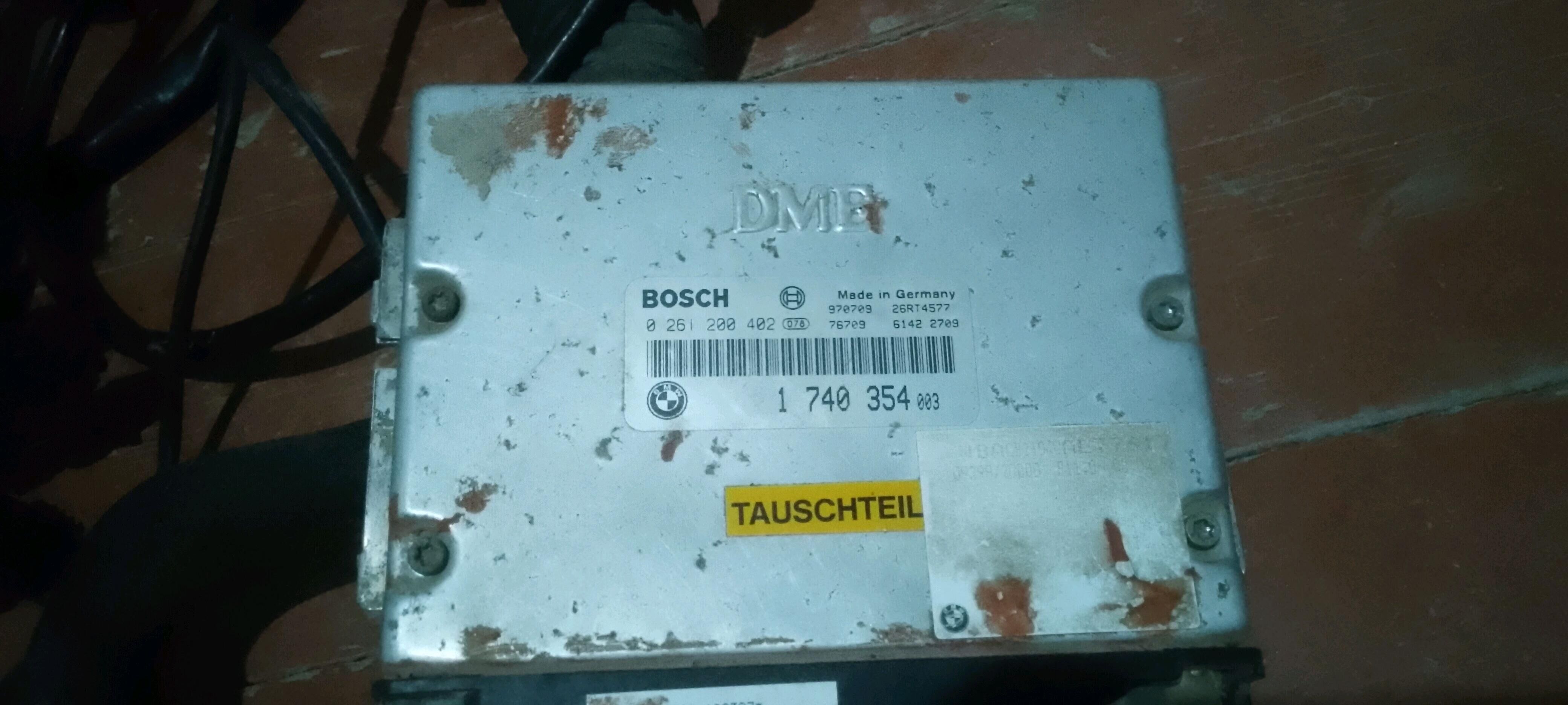 2.5 plita 1 vanus 402 1 300 TMT - Mary - img 2