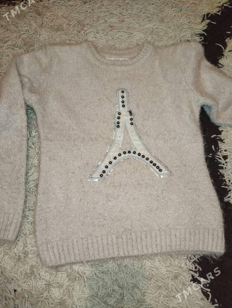 caga wadalaska yupga - Балканабат - img 2