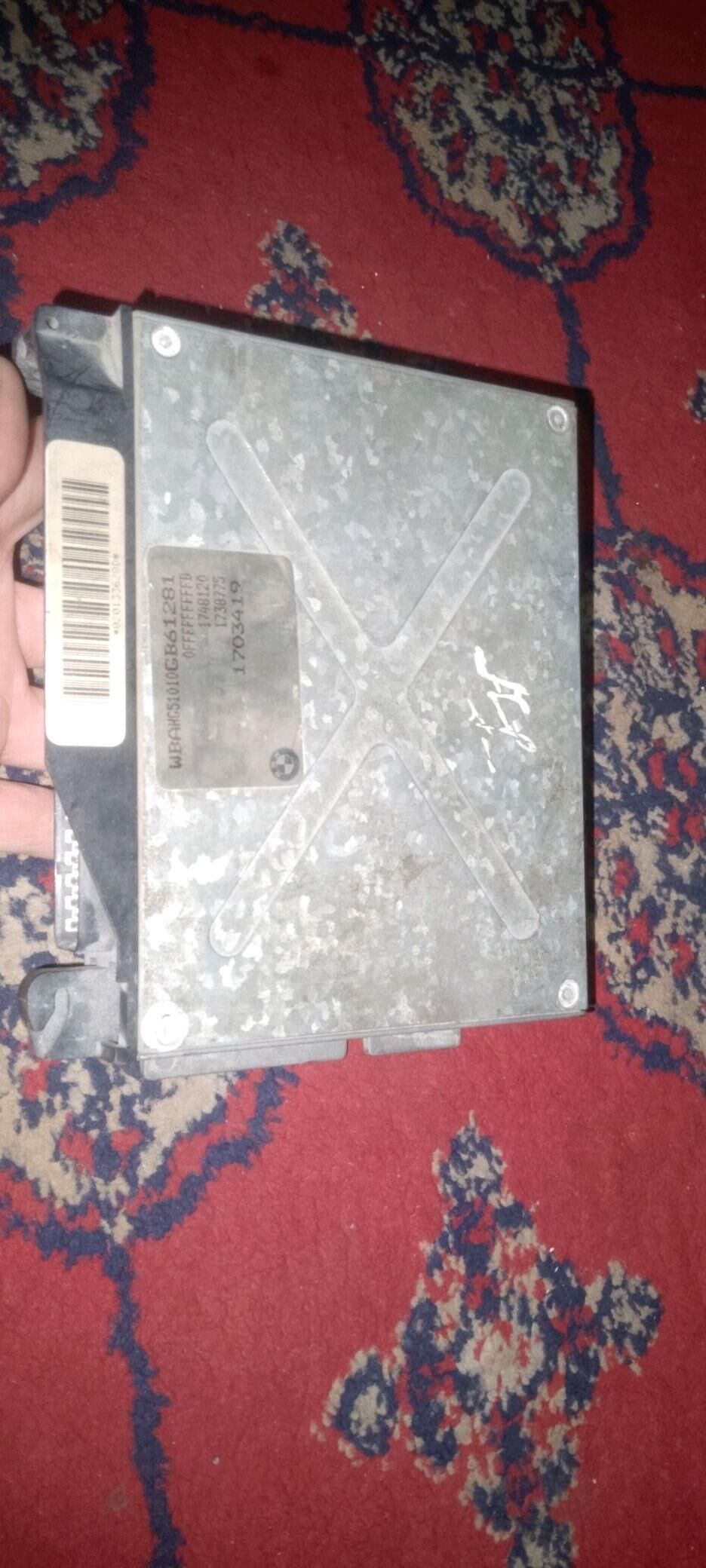 2.5 plita 1 vanus 402 1 300 TMT - Mary - img 5