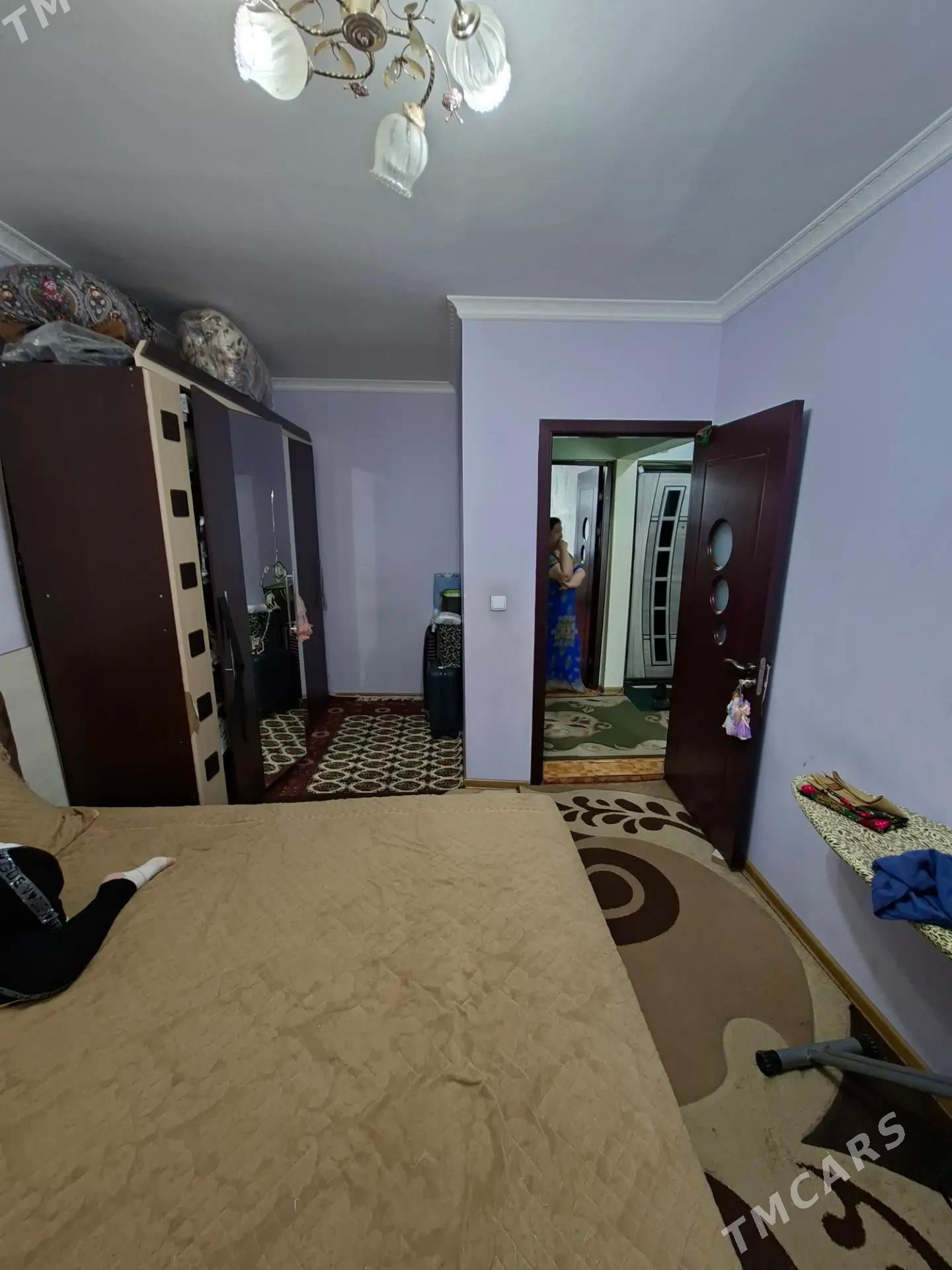 Satlyk jaylar - Mary - img 2