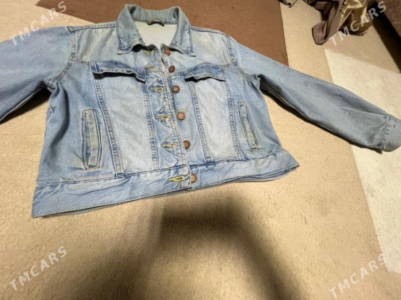 jinsofka - Арчабиль шаёлы - img 2