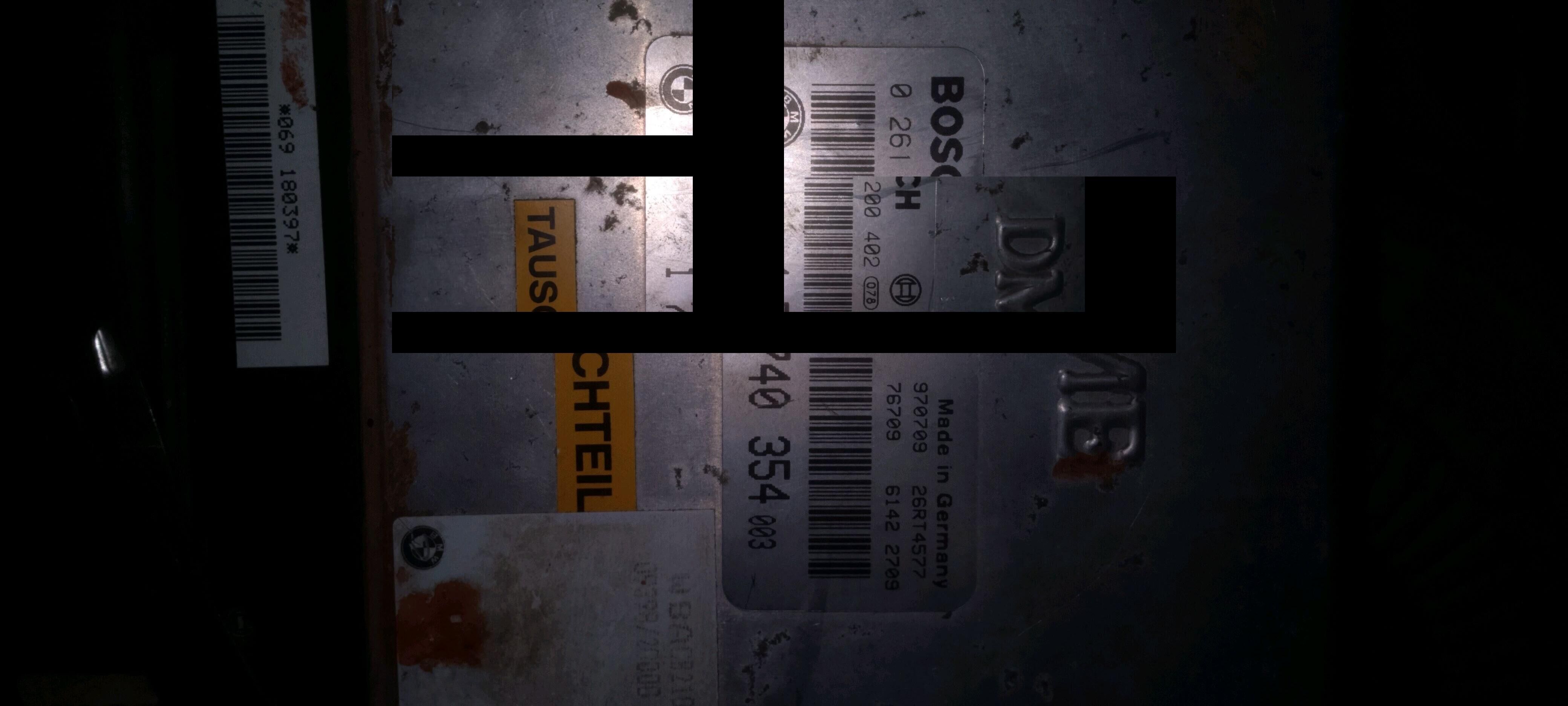 2.5 plita 1 vanus 402 1 300 TMT - Mary - img 3