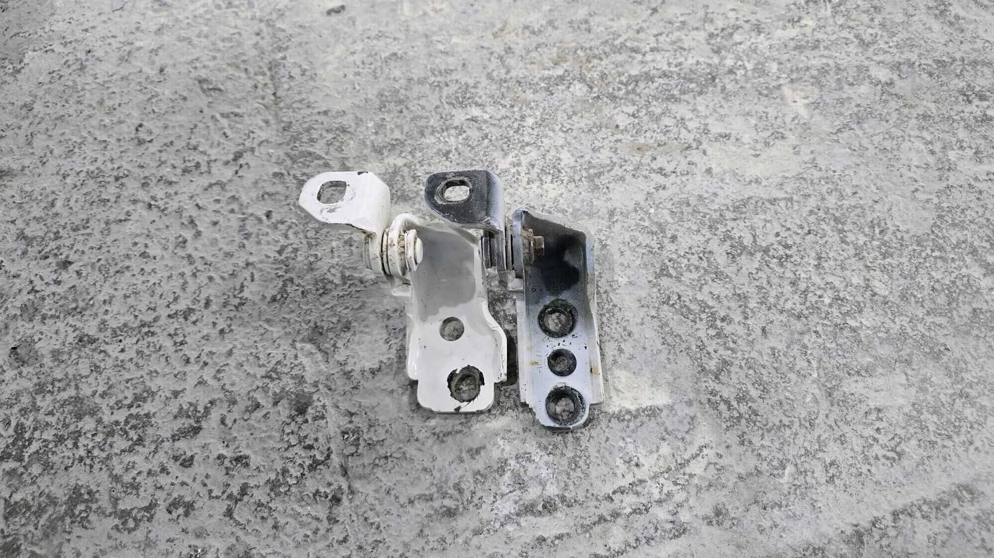 2019 foryd ekispedisi 600 TMT - Ашхабад - img 2