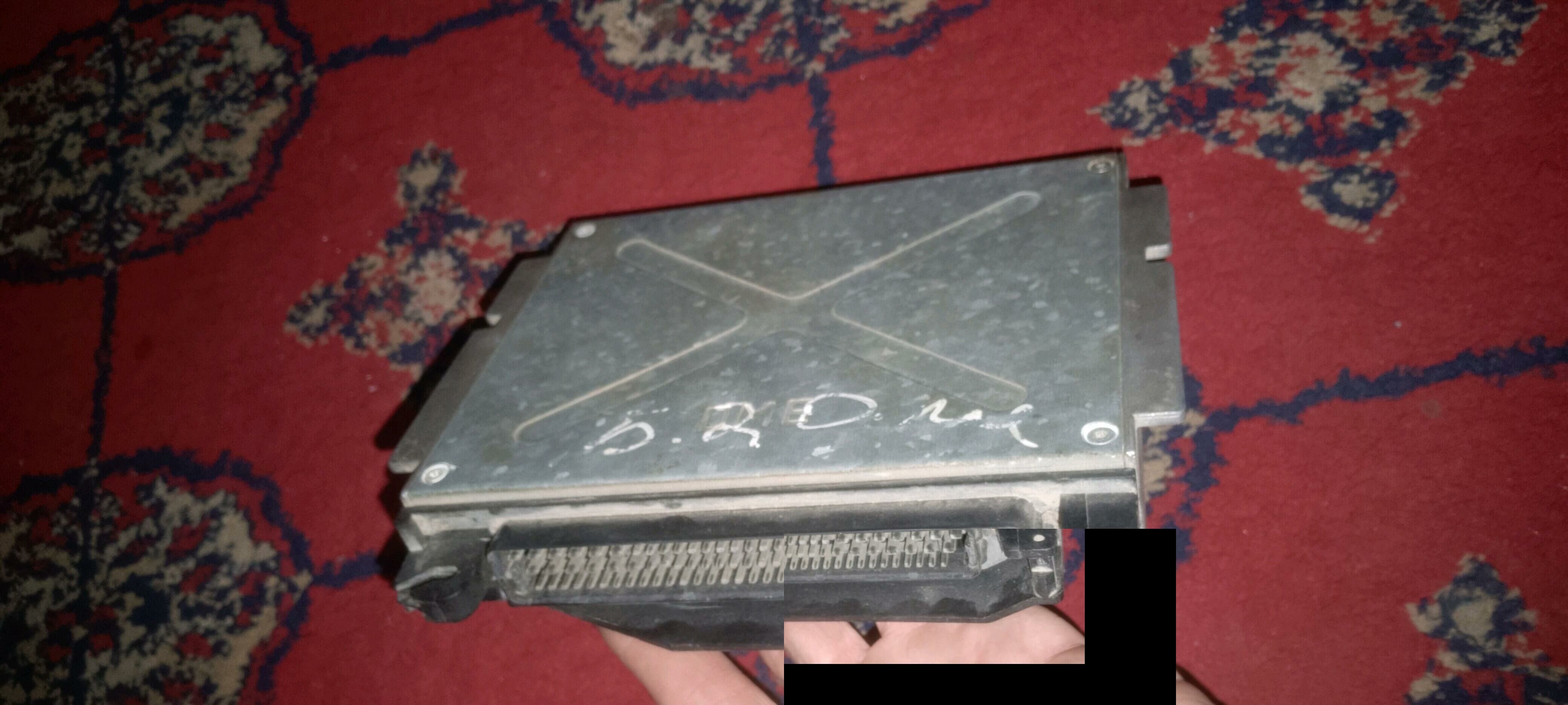 2.5 plita 1 vanus 402 1 300 TMT - Mary - img 6