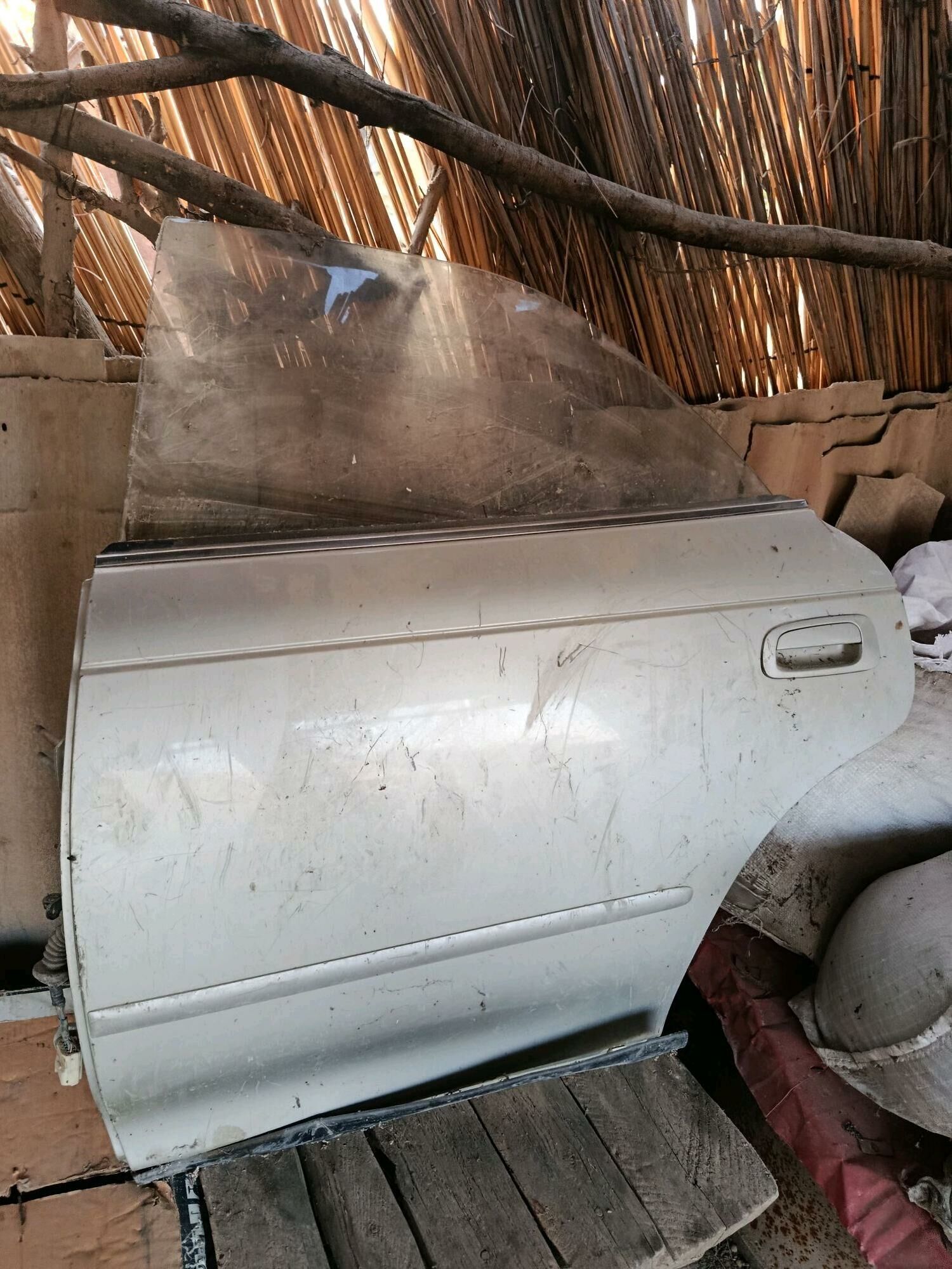 mark gapy 350 TMT - Векильбазар - img 1