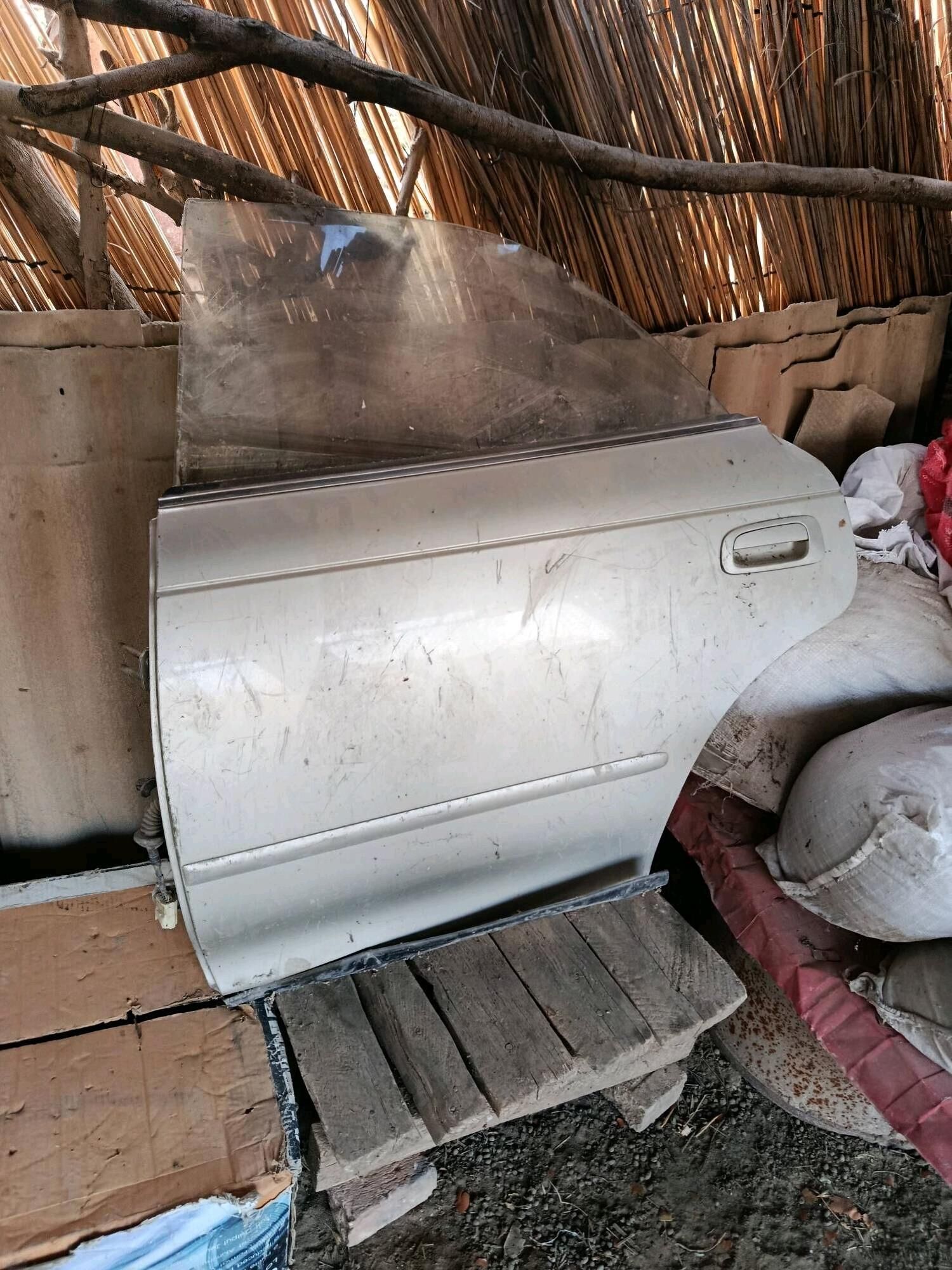 mark gapy 350 TMT - Векильбазар - img 2