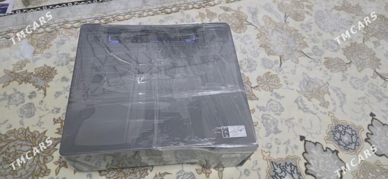 epson renkli printer - Мир 8 - img 4