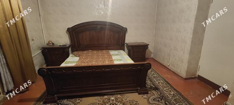 garnitur - Ашхабад - img 2