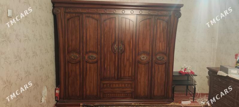 garnitur - Ашхабад - img 4