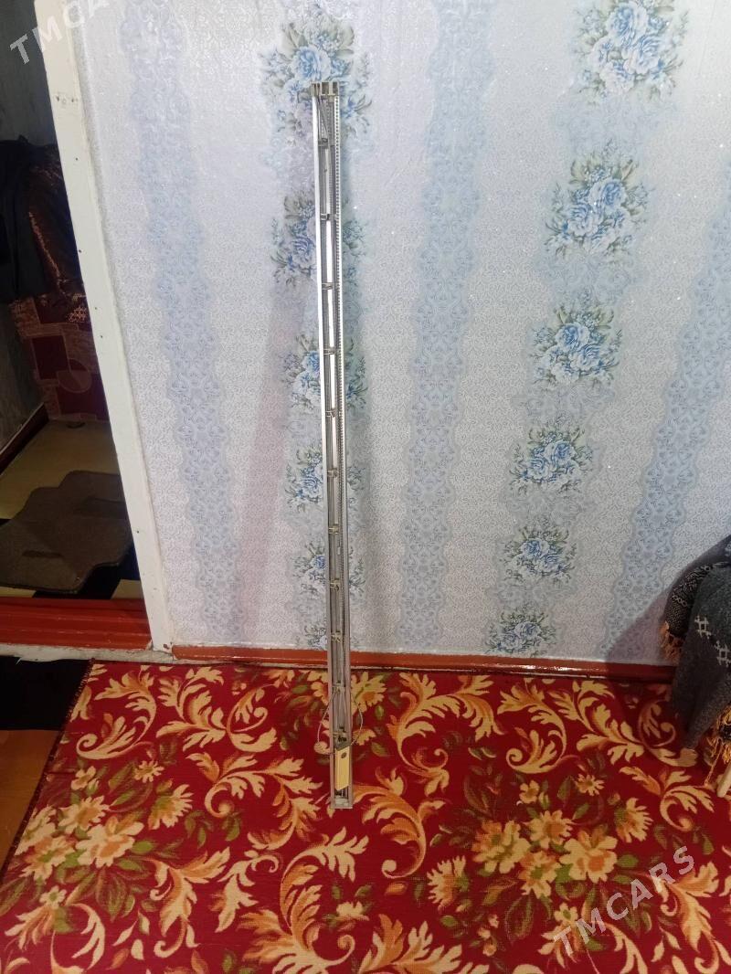 жалюзи - Mary - img 3