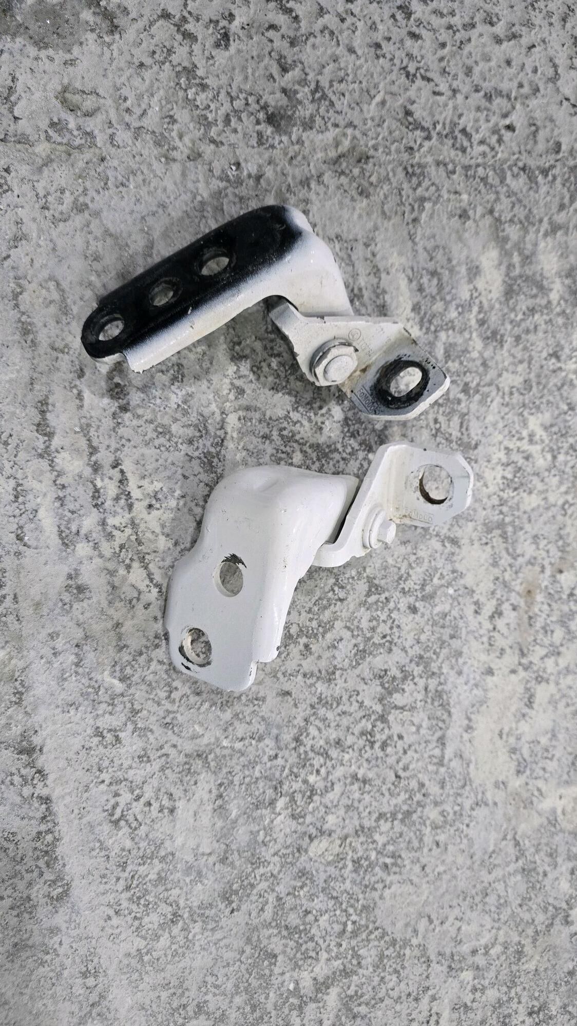 2019 foryd ekispedisi 600 TMT - Ашхабад - img 3