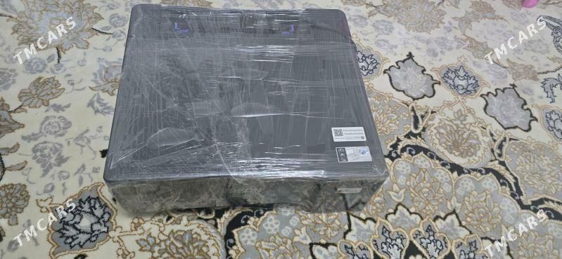 epson renkli printer - Мир 8 - img 6