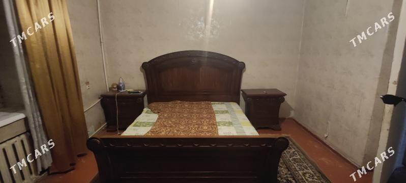 garnitur - Ашхабад - img 3