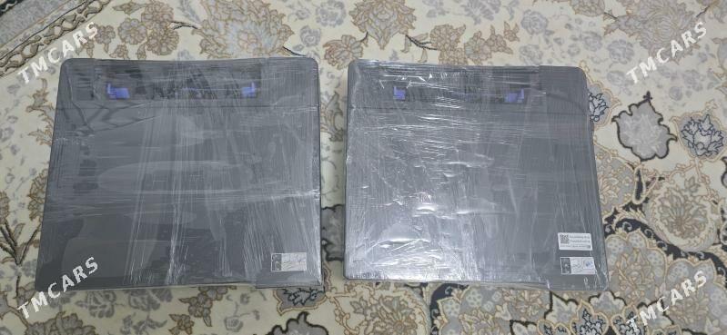 epson renkli printer - Мир 8 - img 2