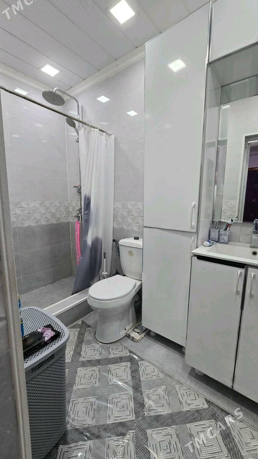 Гаудан А, 3 комнаты - Гаудан "А" - img 5