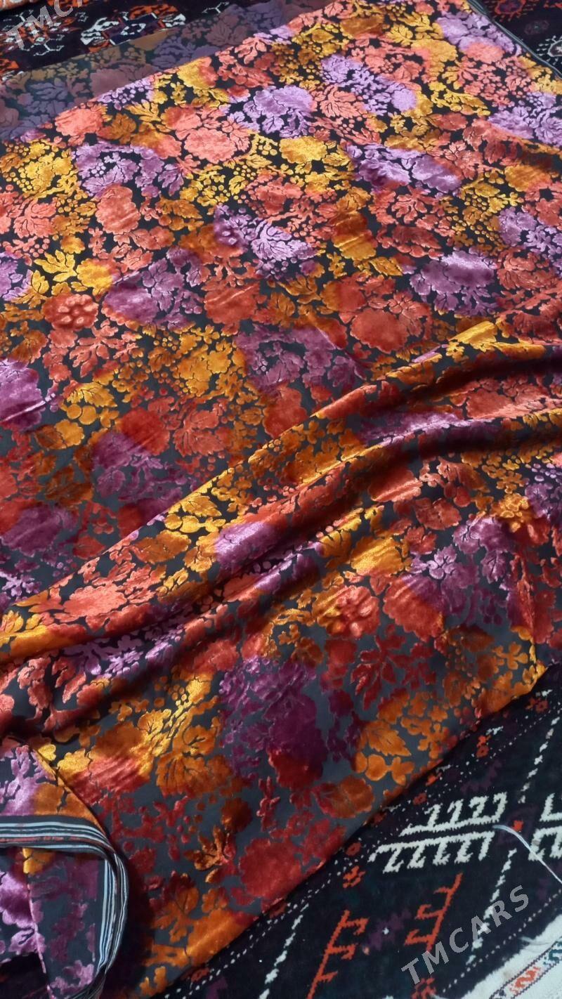 setka gadym - Balkanabat - img 2