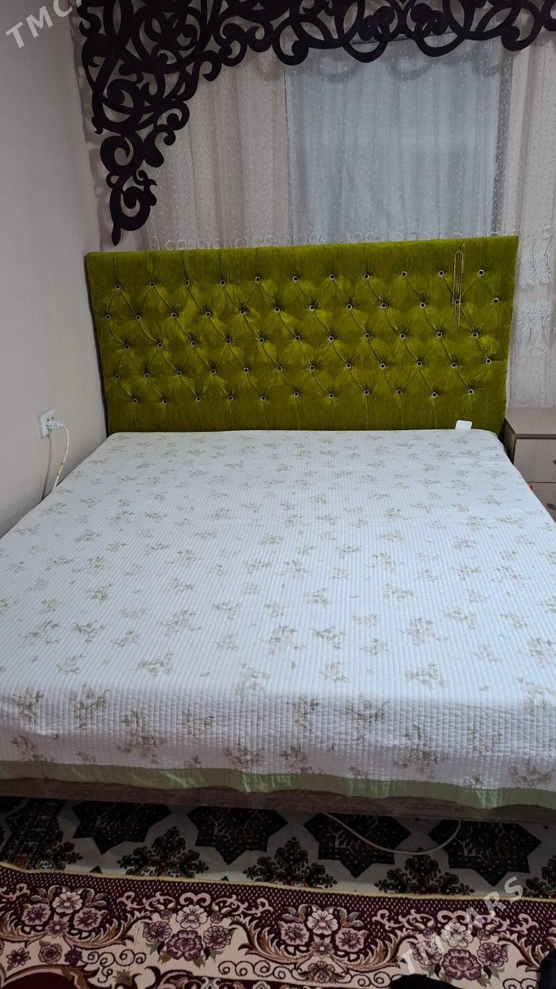 Spalny - Änew - img 2