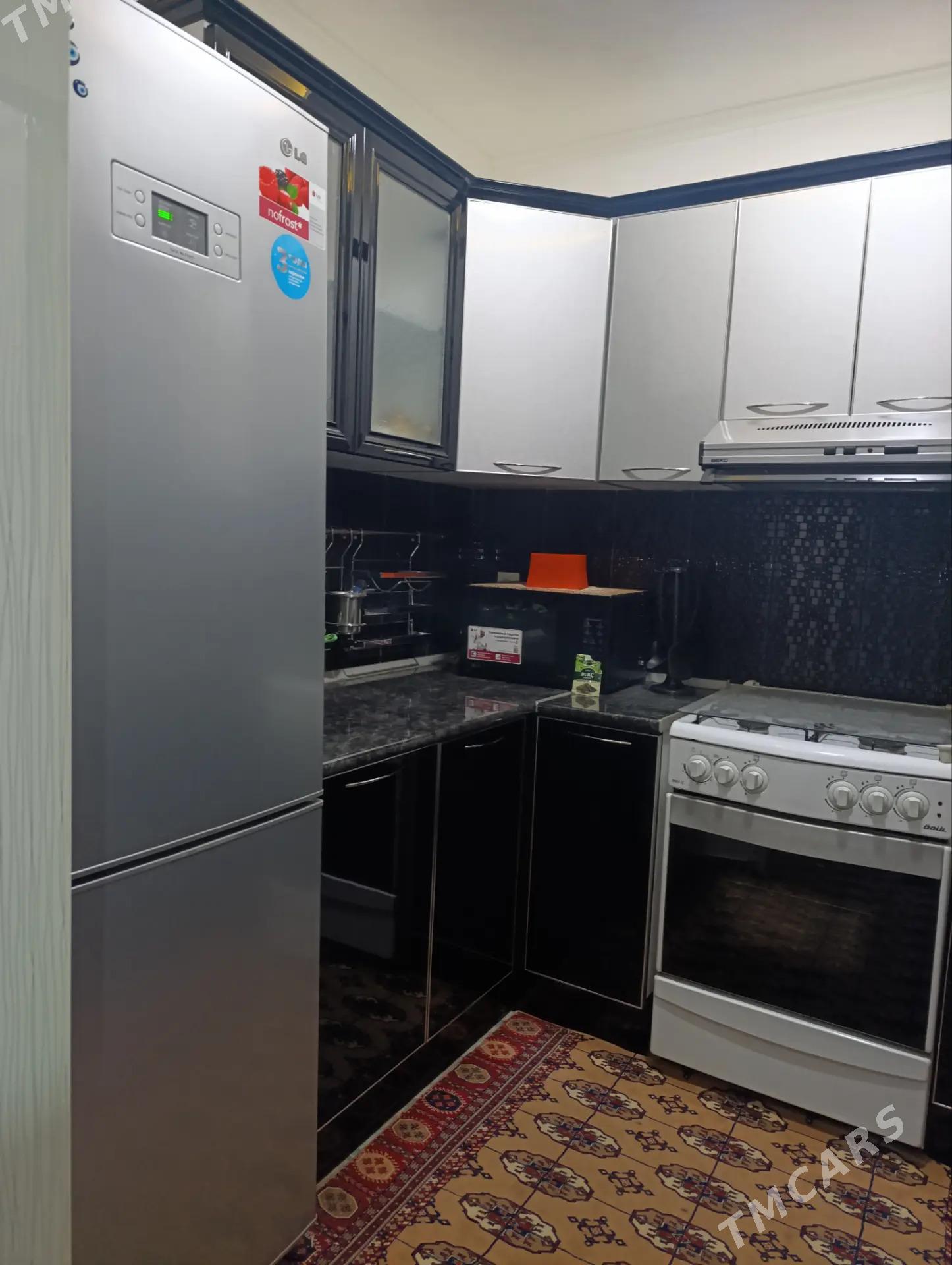 Satlyk jaylar - Mary - img 8