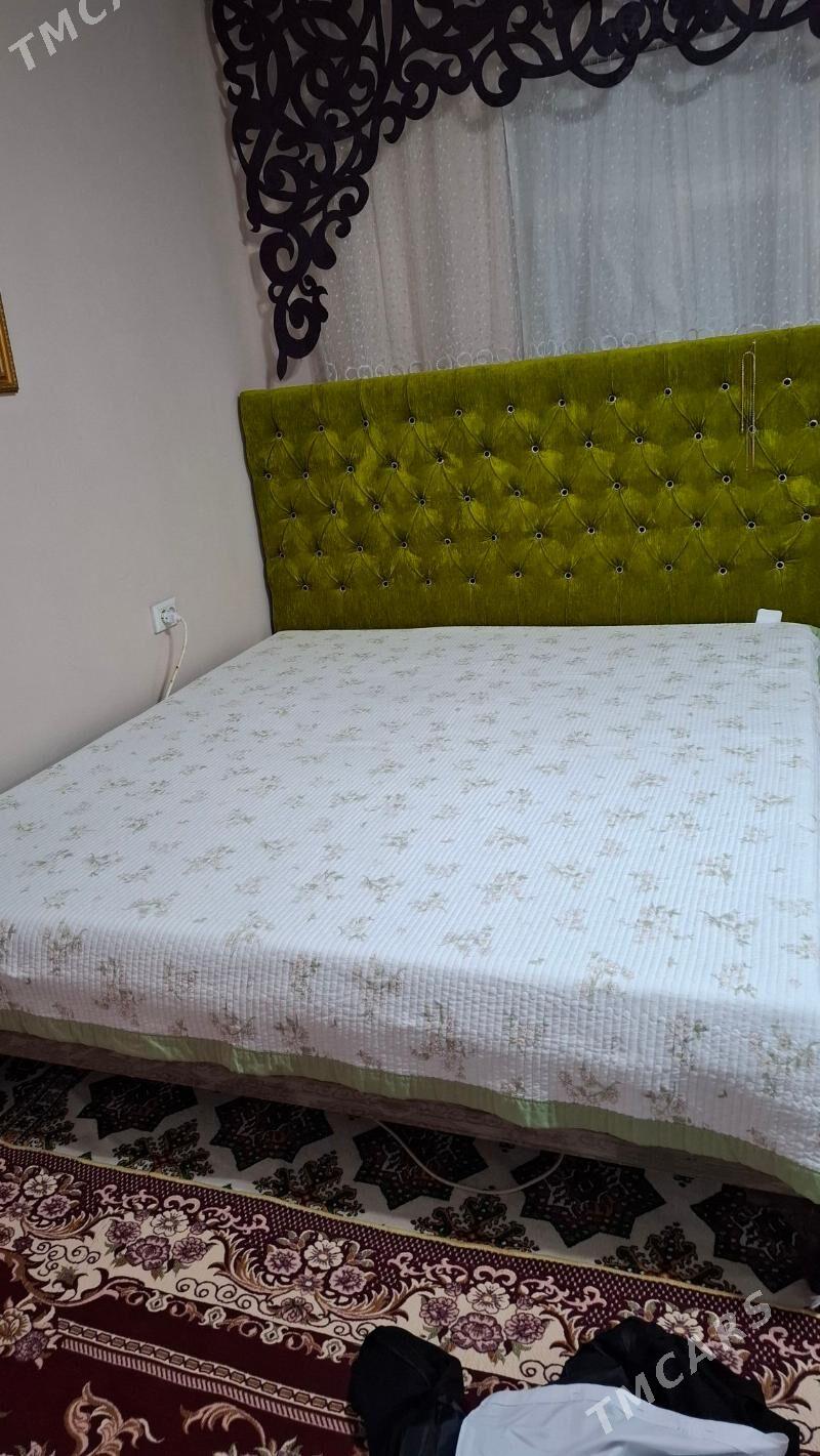 Spalny - Änew - img 3