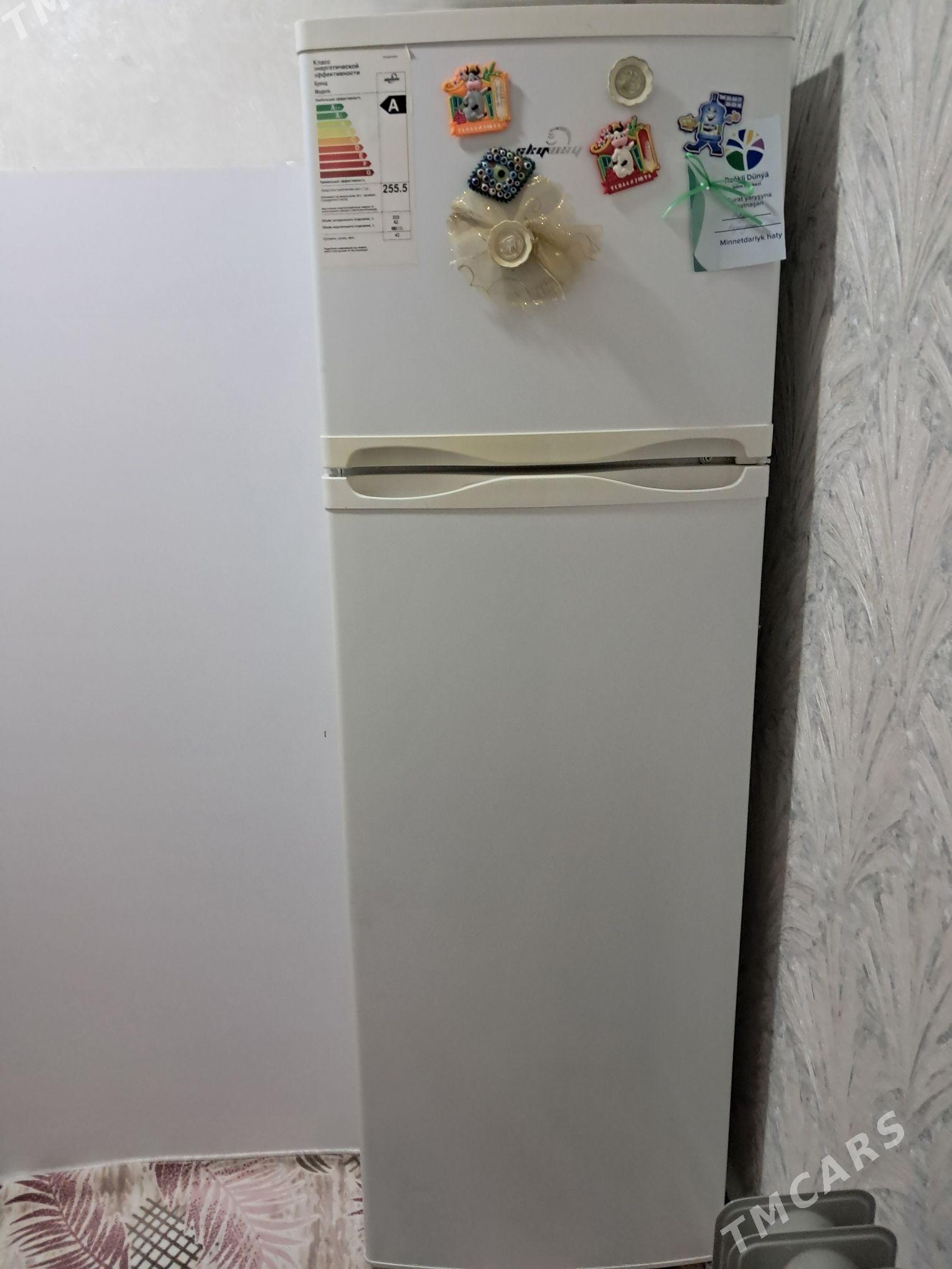 holodinnik - Гуртли - img 2