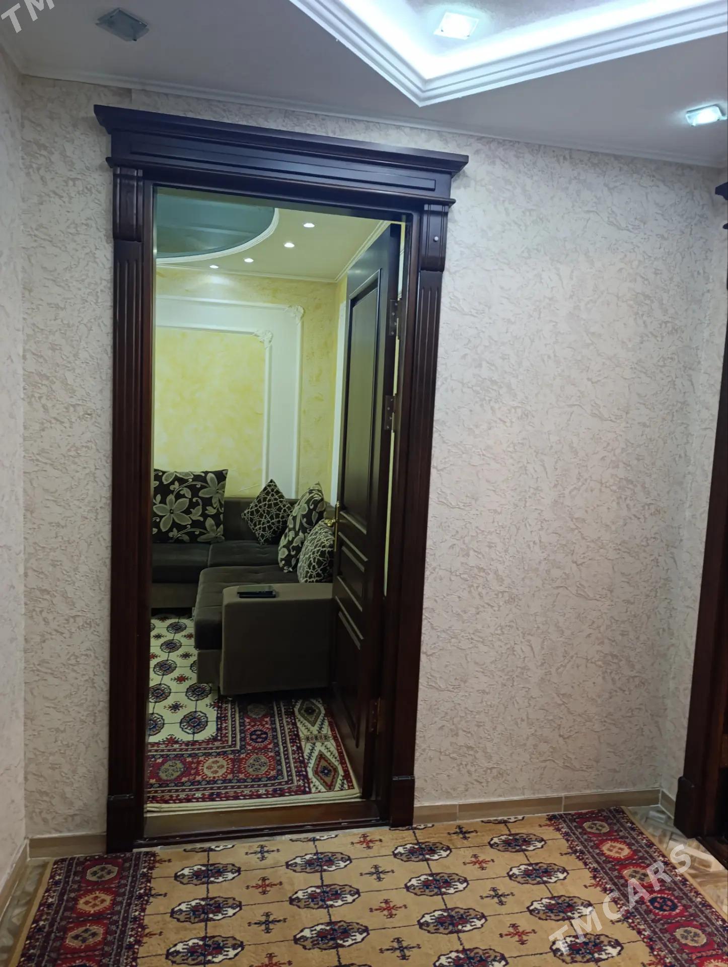 Satlyk jaylar - Mary - img 10