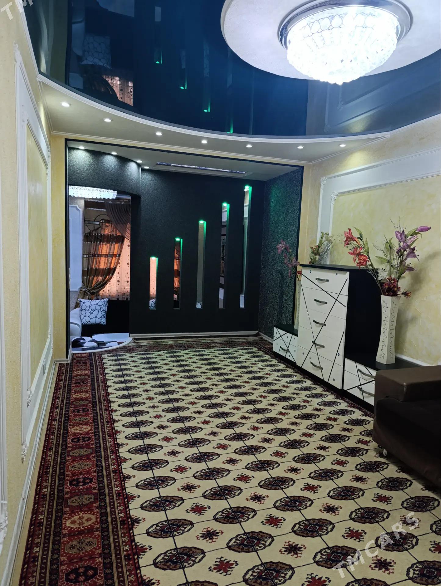 Satlyk jaylar - Mary - img 2