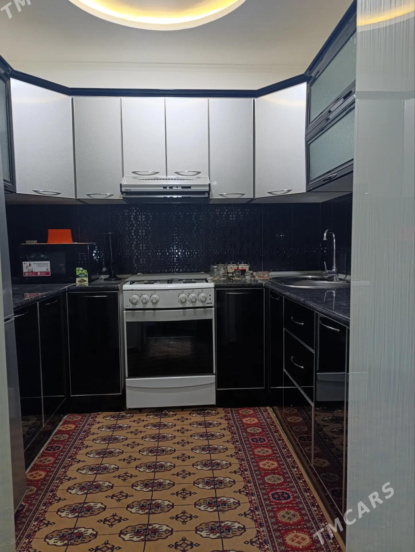 Satlyk jaylar - Mary - img 6