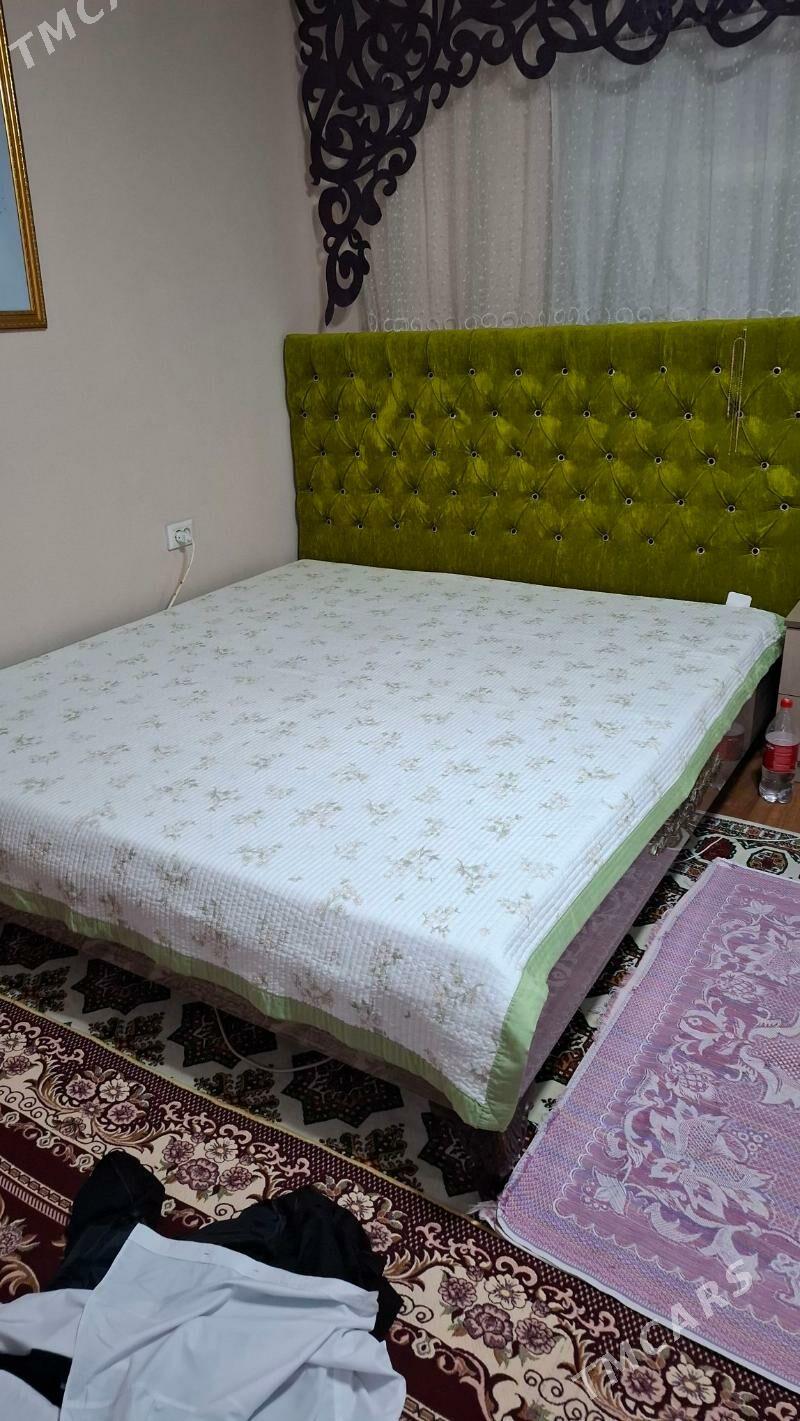 Spalny - Änew - img 1