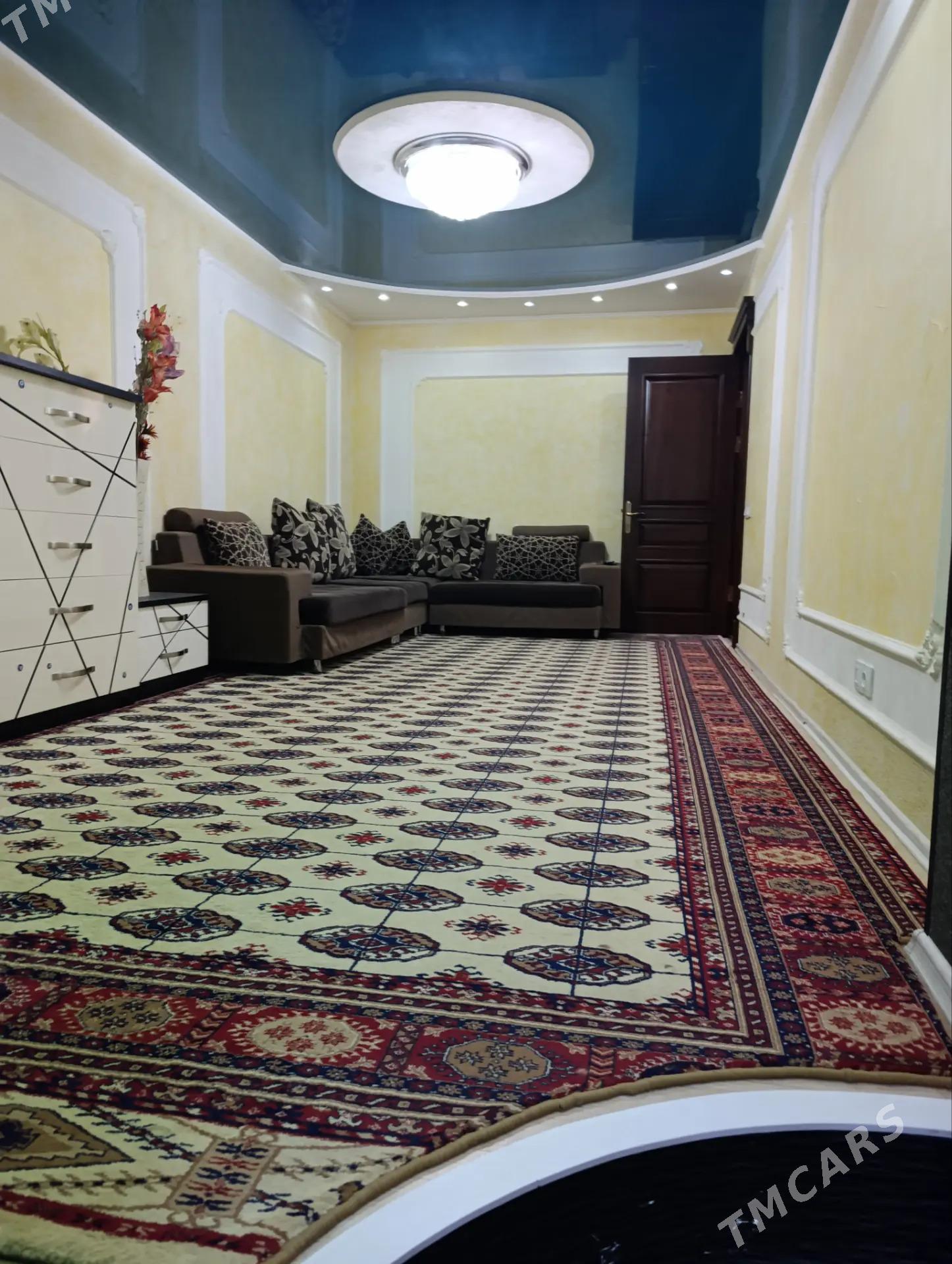 Satlyk jaylar - Mary - img 3