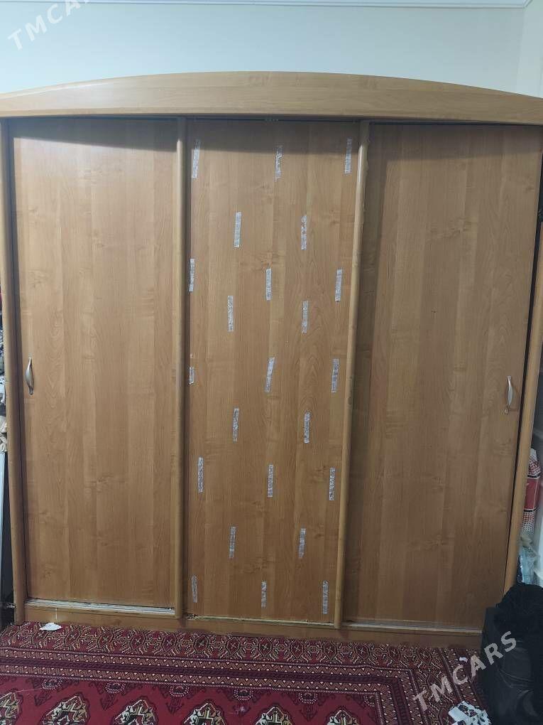 Garnatur - Бузмеин - img 2