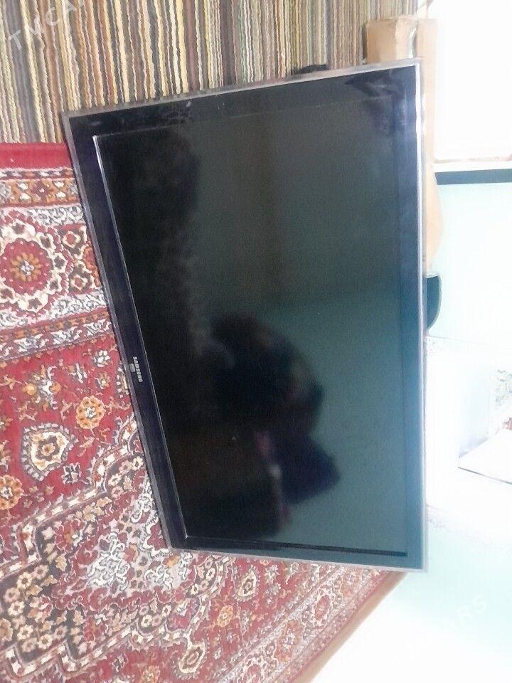 telewizor - Büzmeýin - img 5