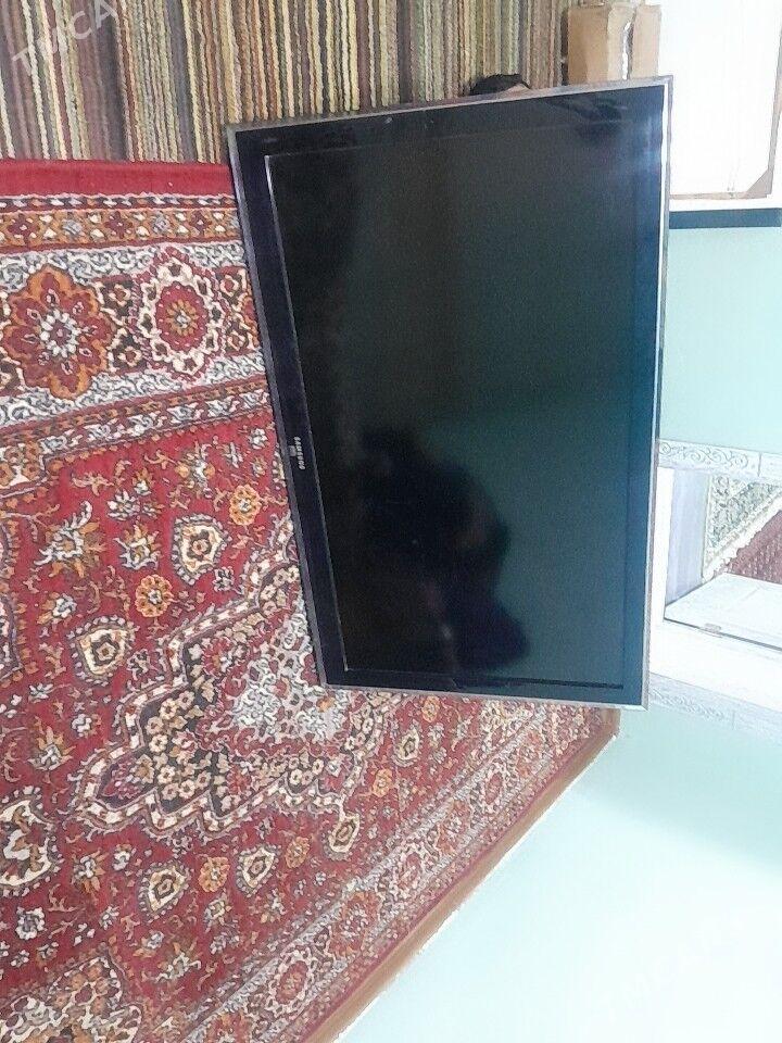 telewizor - Büzmeýin - img 6