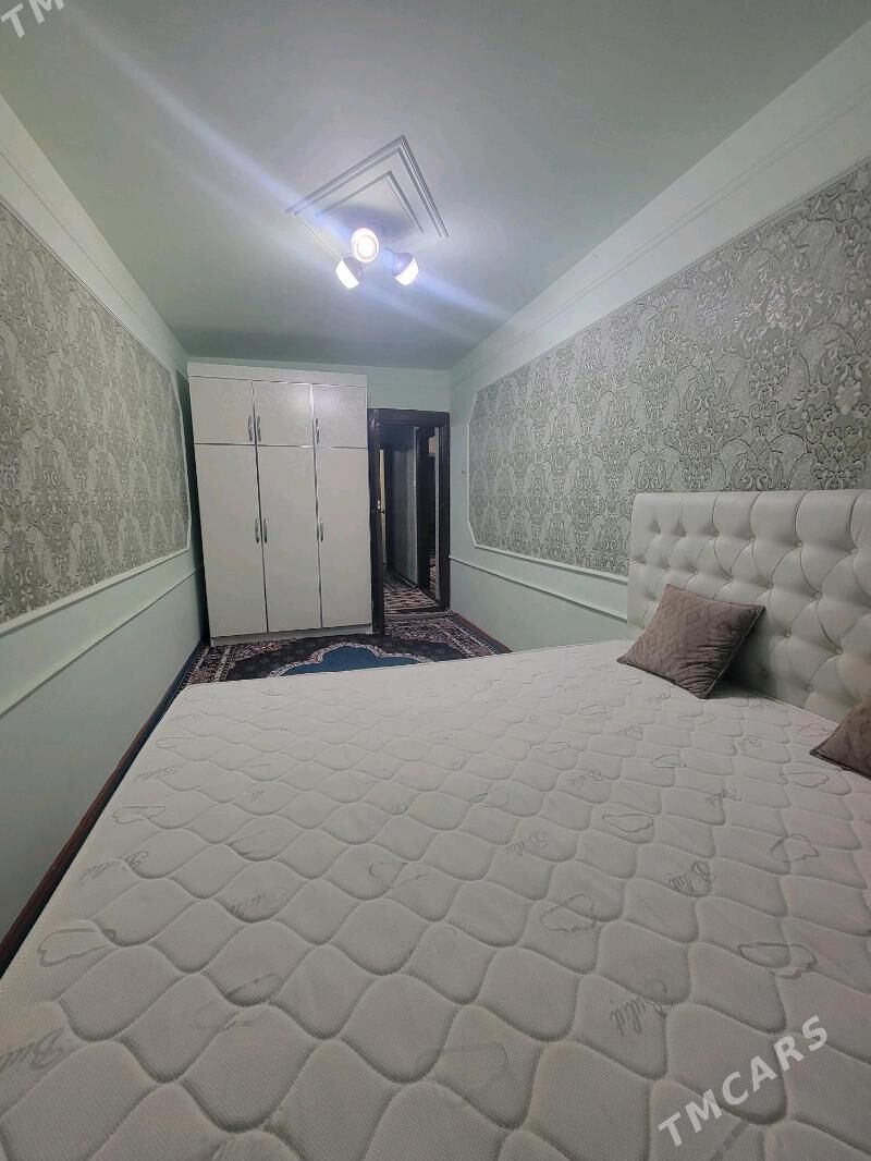 Satlyk jaŷ - Мары - img 4