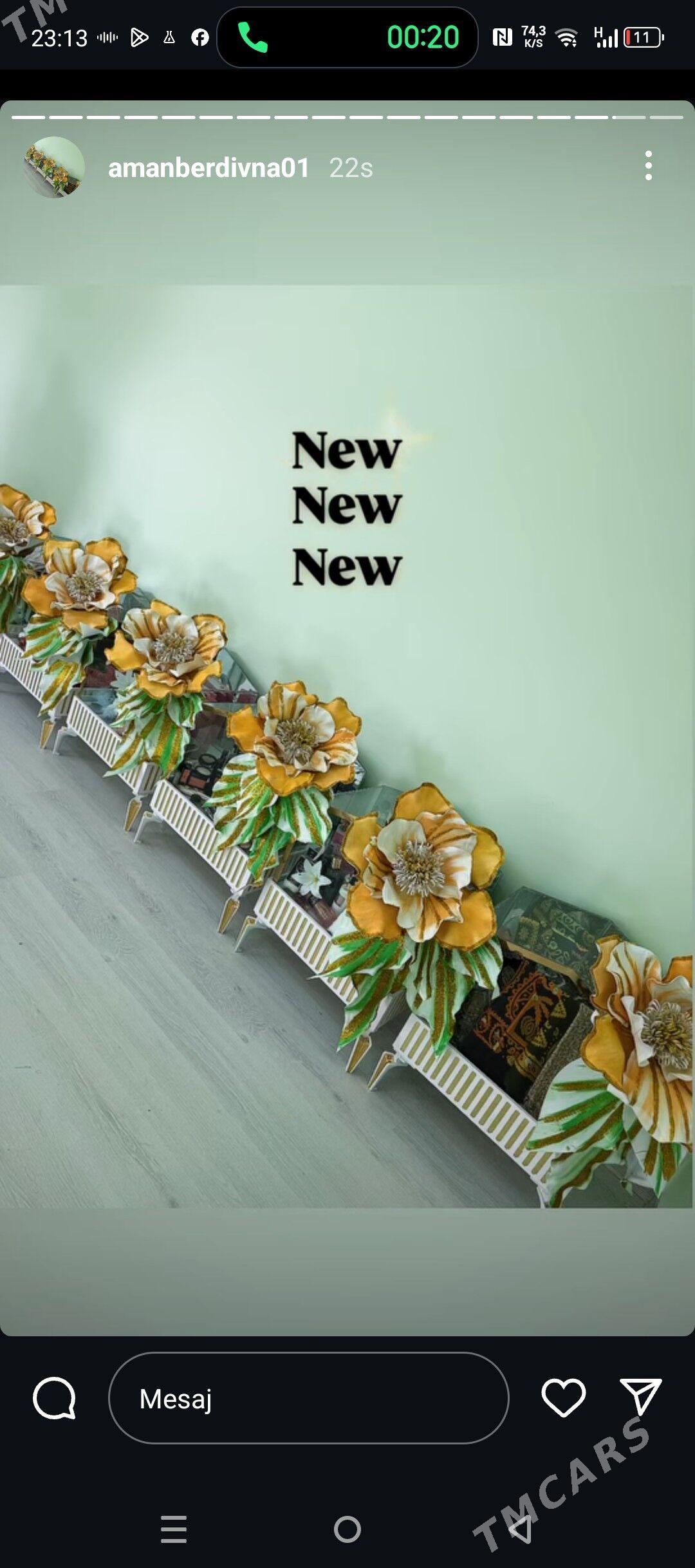 bukja nabor - Gumdag - img 2