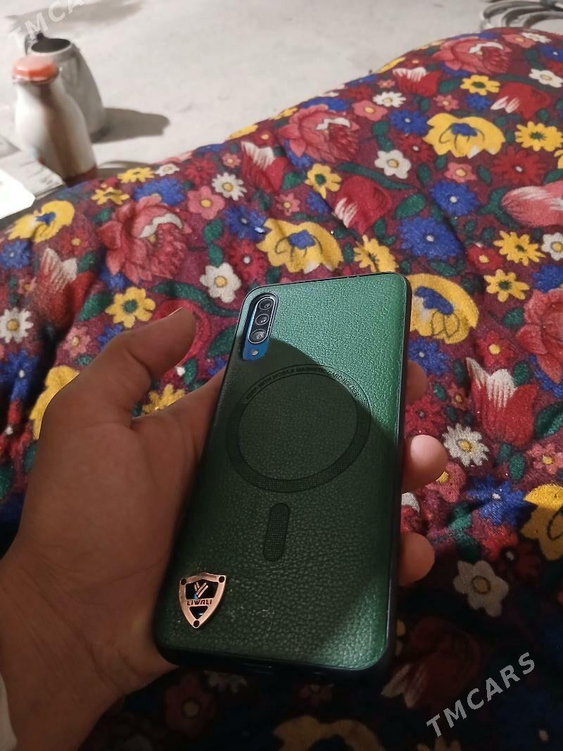 Samsumg A30 s - Bäherden - img 2