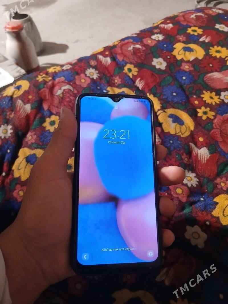 Samsumg A30 s - Bäherden - img 3