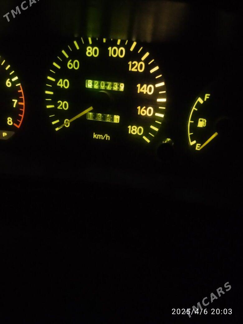 Toyota Corona 1994 - 58 000 TMT - Керки - img 2