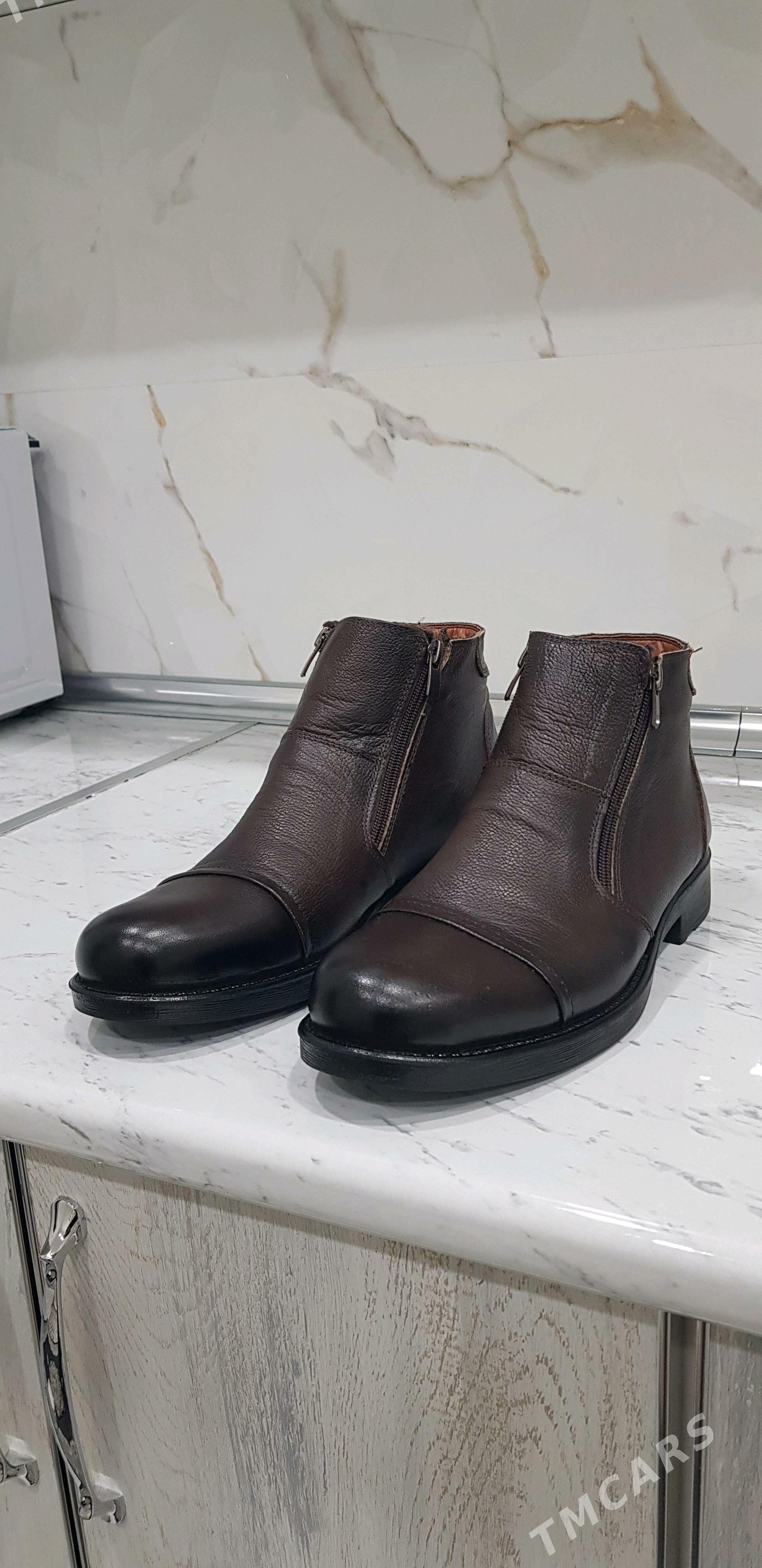 Ädik - Aşgabat - img 3