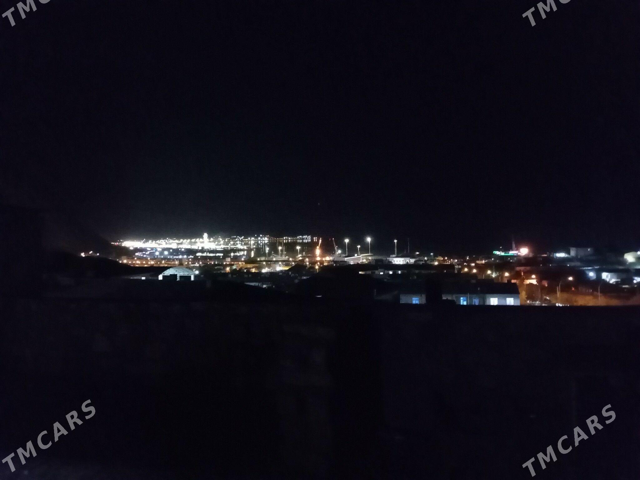 Asuda_Emlak T-başy Plan jay - Türkmenbaşy - img 7