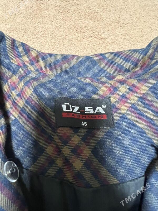 kastyum - Arçabil şaýoly - img 3